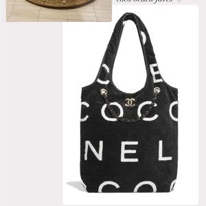 Meet your Posher, Anika